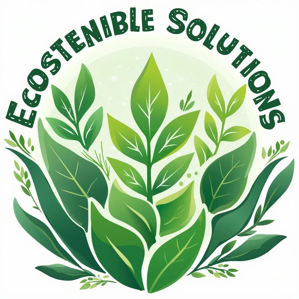 Logo o imagen representativa de EcoSostenible